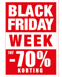 Black Friday poster 058