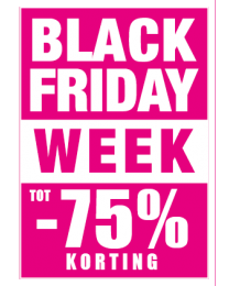 Black Friday poster 059