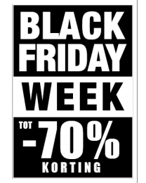 Black Friday poster 060