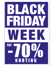 Black Friday poster 062