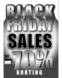 Black Friday poster 063