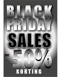 Black Friday poster 063