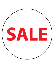 6 panelen rond sale PA-15-rood-swatch