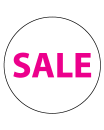 6 panelen rond sale PA-15-roze-swatch