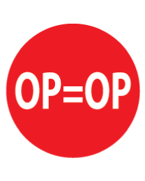 6 panelen OP=OP korting PA-20