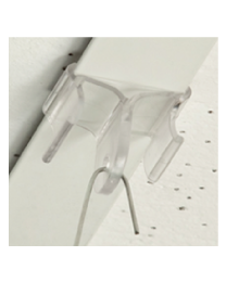 Plafondclip