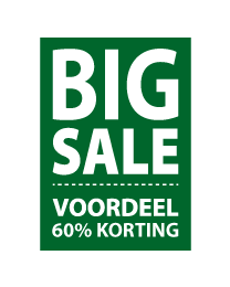 Poster big sale PO-037