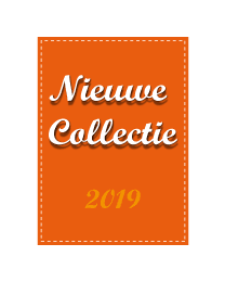 Poster nieuwe collectie PO-056