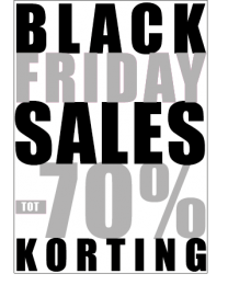 Black Friday poster 056