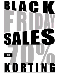 Black Friday poster 057