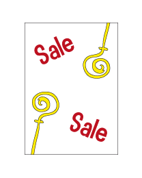 Poster sinterklaas sale PO-019