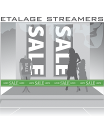 Raamstr 130 lente sale STR-008 10 st