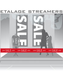 Raamstr 130 lente sale STR-008 10 st