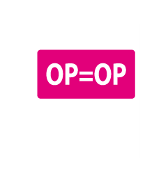 Stickers op rol SR-034