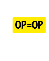 Stickers op rol SR-035