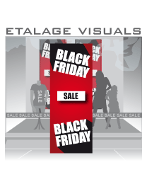 black friday sale visual BF-030