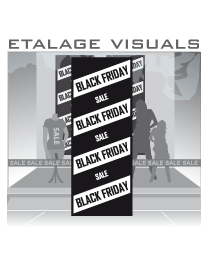 etalage black friday vis-015