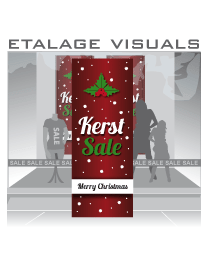 visual kerst sale vis-017