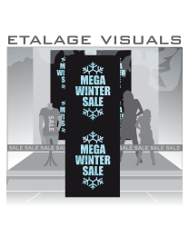 visual winter sale vis-021