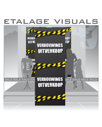 visual verbouwings uitverkoop vis-024