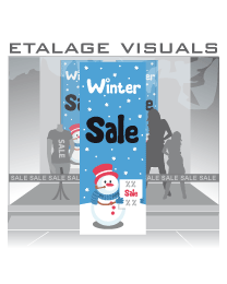 visual winter sale vis-018