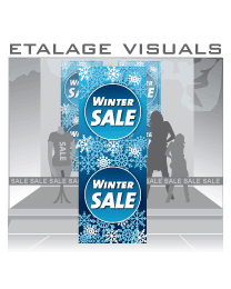 visual winter sale vis-022