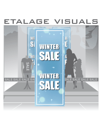 visual winter sale VIS-019