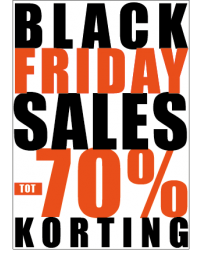 Black Friday poster 052